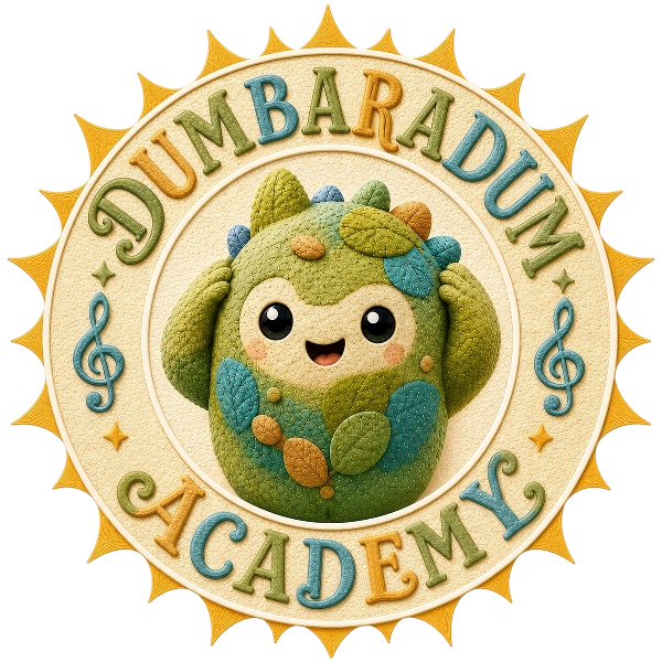 dumbaradum